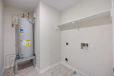 2668 Bering Drive #2668, Houston, TX 77057 - Photo 27