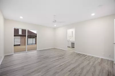 2668 Bering Drive #2668, Houston, TX 77057 - Photo 29