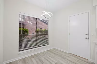 2668 Bering Drive #2668, Houston, TX 77057 - Photo 17