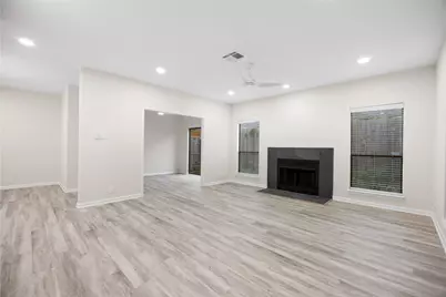 2668 Bering Drive #2668, Houston, TX 77057 - Photo 7