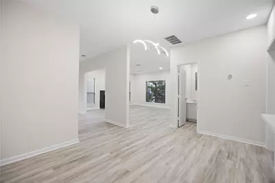 2668 Bering Drive #2668, Houston, TX 77057 - Photo 15
