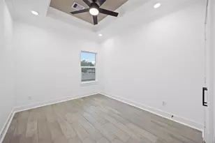 6734 Paris St, Houston, TX 77021 - Photo 5