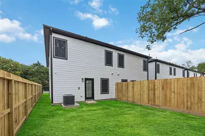6734 Paris Street #A-B, Houston, TX 77021 - Photo 25