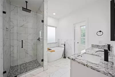 6734 Paris Street #A-B, Houston, TX 77021 - Photo 21