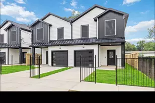 6734 Paris St, Houston, TX 77021 - Photo 1