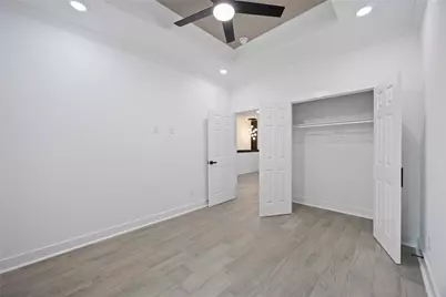 6734 Paris Street #A-B, Houston, TX 77021 - Photo 11