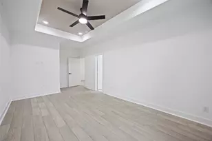 6734 Paris St, Houston, TX 77021 - Photo 15