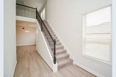 21278 Catalina Palm Drive, Cypress, TX 77433 - Photo 5