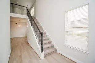 21278 Catalina Palm Dr, Cypress, TX 77433 - Photo 5