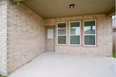 21278 Catalina Palm Drive, Cypress, TX 77433 - Photo 31