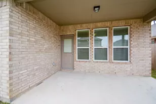 21278 Catalina Palm Dr, Cypress, TX 77433 - Photo 31