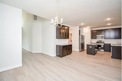21278 Catalina Palm Drive, Cypress, TX 77433 - Photo 7