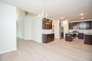 21278 Catalina Palm Dr, Cypress, TX 77433 - Photo 7