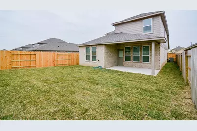 21278 Catalina Palm Drive, Cypress, TX 77433 - Photo 33