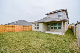 21278 Catalina Palm Dr, Cypress, TX 77433 - Photo 33