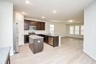 21278 Catalina Palm Dr, Cypress, TX 77433 - Photo 11