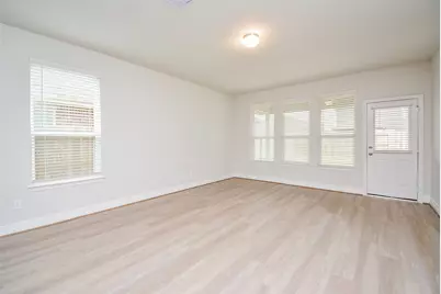 21278 Catalina Palm Drive, Cypress, TX 77433 - Photo 15