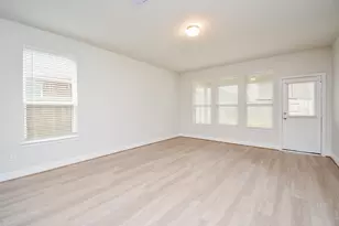 21278 Catalina Palm Dr, Cypress, TX 77433 - Photo 15
