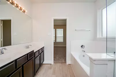 21278 Catalina Palm Drive, Cypress, TX 77433 - Photo 21