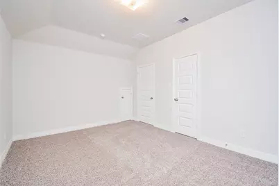 21278 Catalina Palm Drive, Cypress, TX 77433 - Photo 27