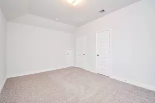 21278 Catalina Palm Dr, Cypress, TX 77433 - Photo 27