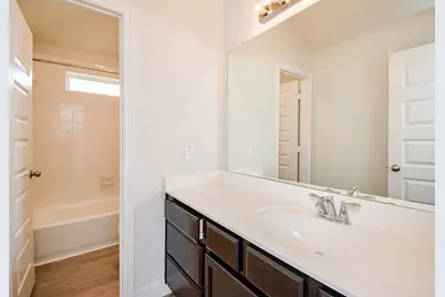 21278 Catalina Palm Drive, Cypress, TX 77433 - Photo 25