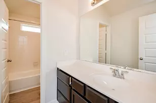 21278 Catalina Palm Dr, Cypress, TX 77433 - Photo 25