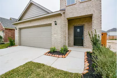 21278 Catalina Palm Drive, Cypress, TX 77433 - Photo 3