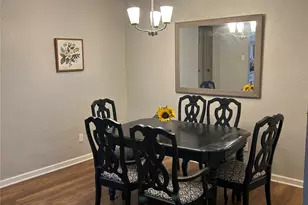 3206 Santana Dr Dr, Porter, TX 77365 - Photo 9