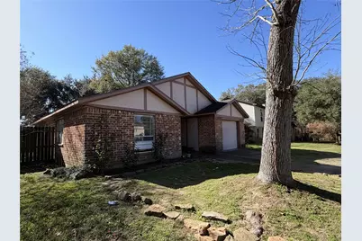 3206 Santana Dr Drive, Porter, TX 77365 - Photo 3