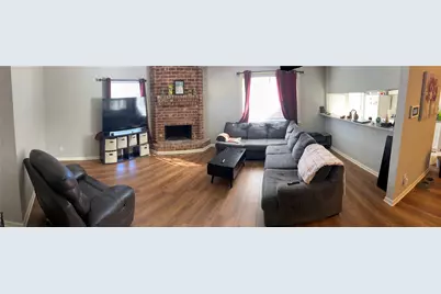 3206 Santana Dr Drive, Porter, TX 77365 - Photo 7