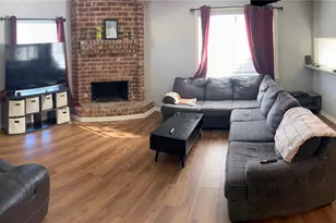 3206 Santana Dr Dr, Porter, TX 77365 - Photo 7