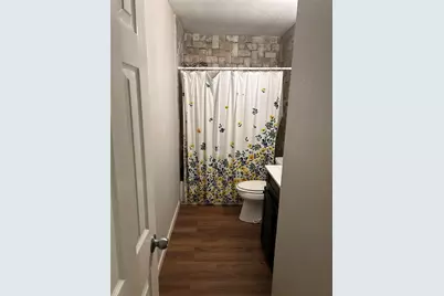 3206 Santana Dr Drive, Porter, TX 77365 - Photo 13