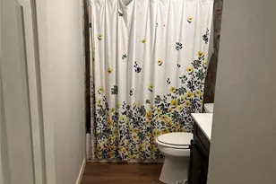 3206 Santana Dr Dr, Porter, TX 77365 - Photo 13