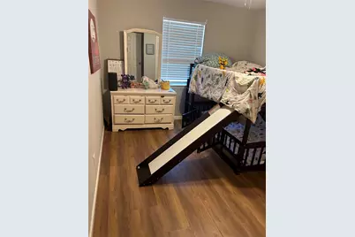 3206 Santana Dr Drive, Porter, TX 77365 - Photo 15