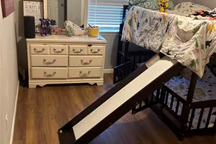 3206 Santana Dr Dr, Porter, TX 77365 - Photo 15