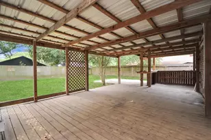 3206 Santana Dr Dr, Porter, TX 77365 - Photo 5