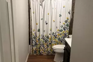 3206 Santana Dr Dr, Porter, TX 77365 - Photo 13