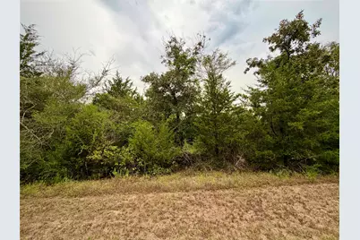 0 Cotton Tail Drive, Waller, TX 77484 - Photo 7