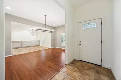 6215 Cheena Drive, Houston, TX 77096 - Photo 3