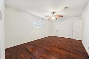 6215 Cheena Dr, Houston, TX 77096 - Photo 13