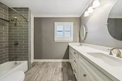 6215 Cheena Drive, Houston, TX 77096 - Photo 21