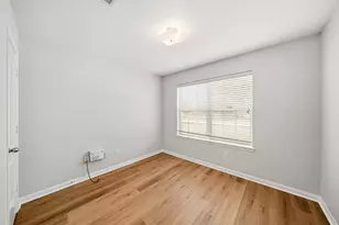 7203 Montclair Peak Ln, Richmond, TX 77469 - Photo 11