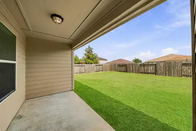 7203 Montclair Peak Lane, Richmond, TX 77469 - Photo 15