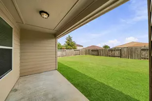 7203 Montclair Peak Ln, Richmond, TX 77469 - Photo 15