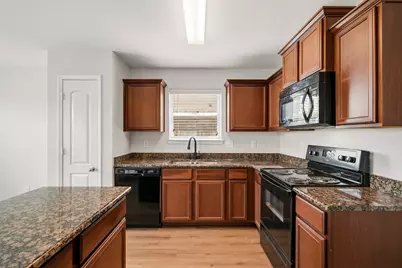 7203 Montclair Peak Lane, Richmond, TX 77469 - Photo 5