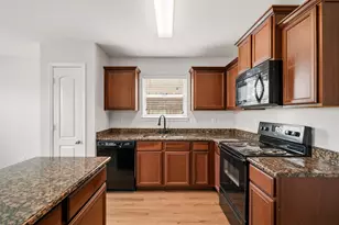 7203 Montclair Peak Ln, Richmond, TX 77469 - Photo 5