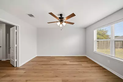 7203 Montclair Peak Lane, Richmond, TX 77469 - Photo 7