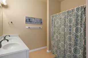 2438 Bluewater Hwy, Surfside Beach, TX 77541 - Photo 25