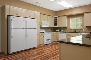 2438 Bluewater Hwy, Surfside Beach, TX 77541 - Photo 11